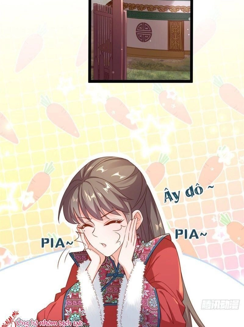 Bạo Manh Tiểu Tiên Chapter 59 - 37