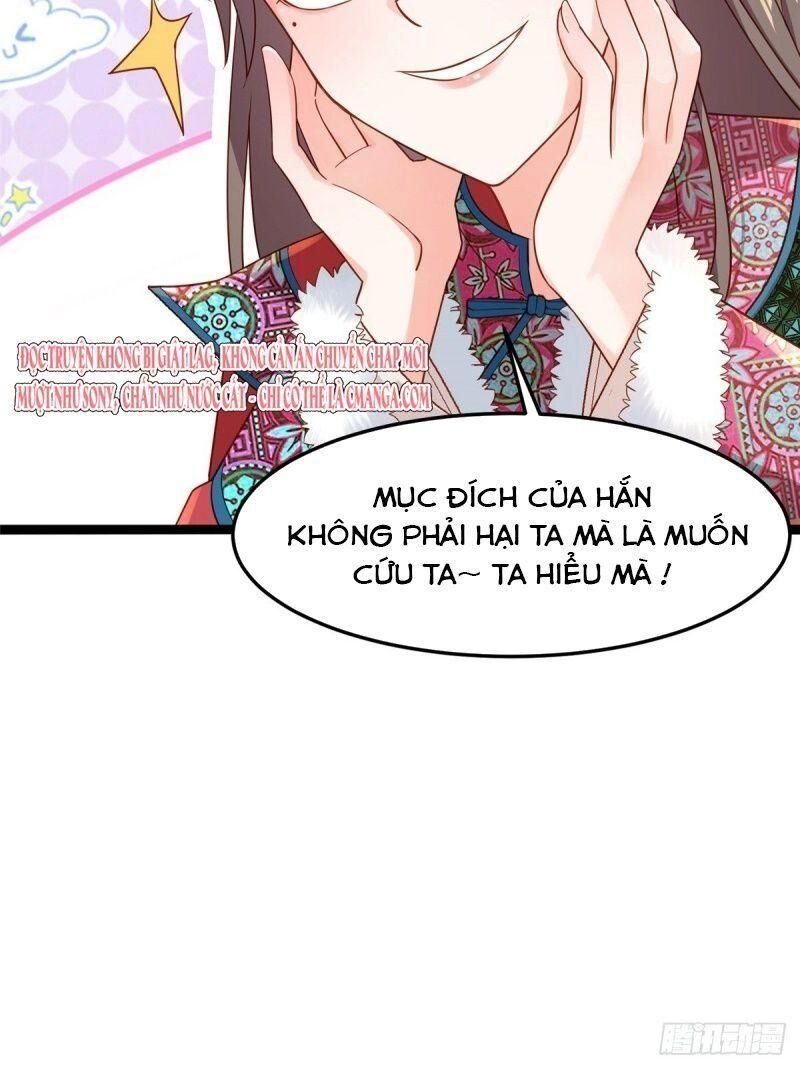 Bạo Manh Tiểu Tiên Chapter 59 - 40