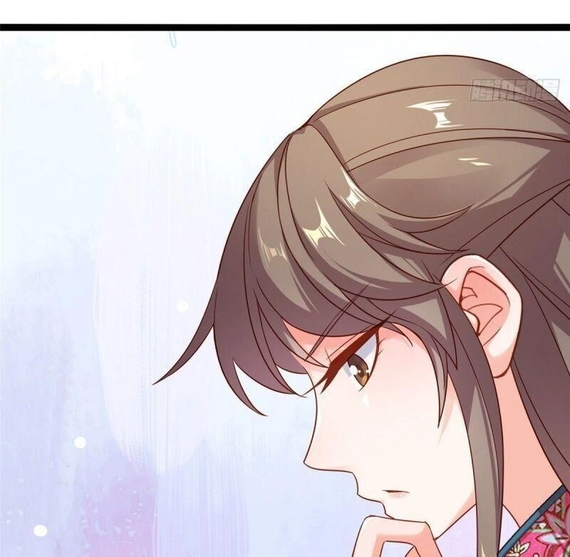 Bạo Manh Tiểu Tiên Chapter 59 - 43