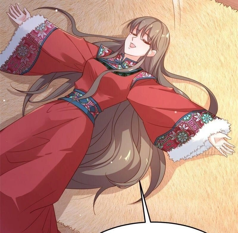 Bạo Manh Tiểu Tiên Chapter 59 - 45