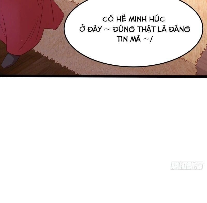 Bạo Manh Tiểu Tiên Chapter 59 - 46