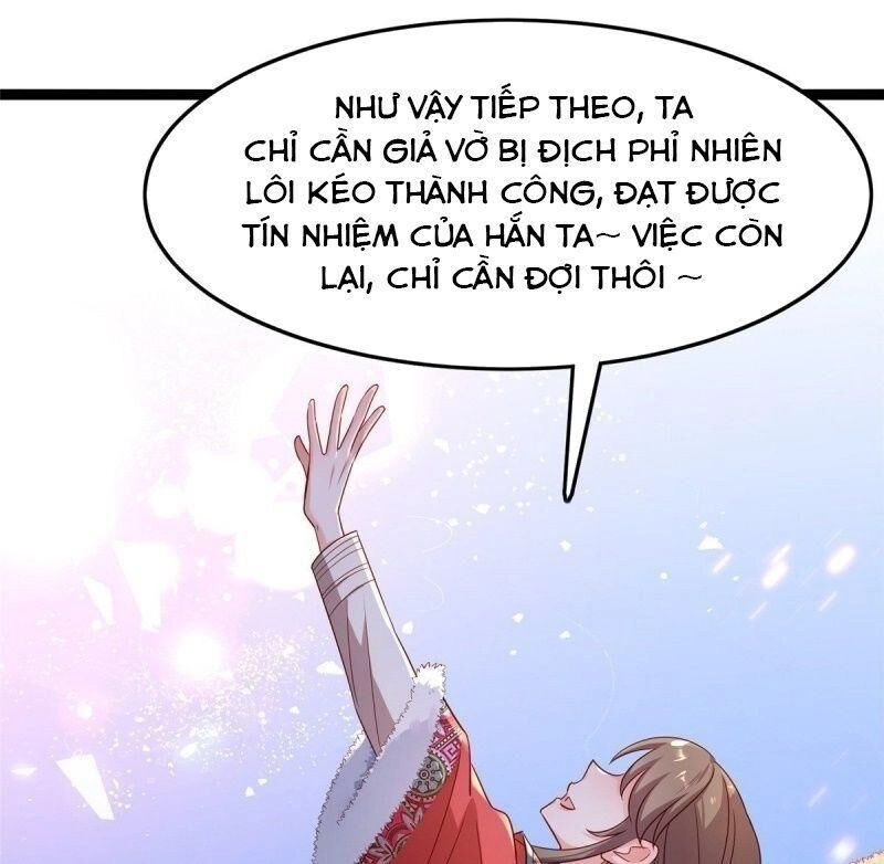 Bạo Manh Tiểu Tiên Chapter 59 - 47
