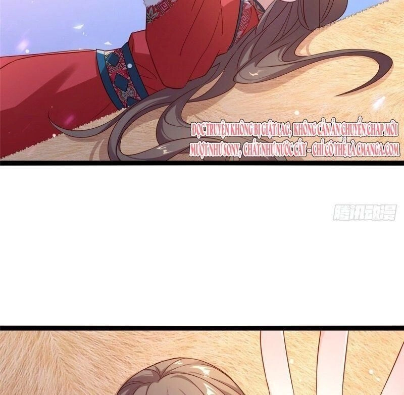 Bạo Manh Tiểu Tiên Chapter 59 - 48