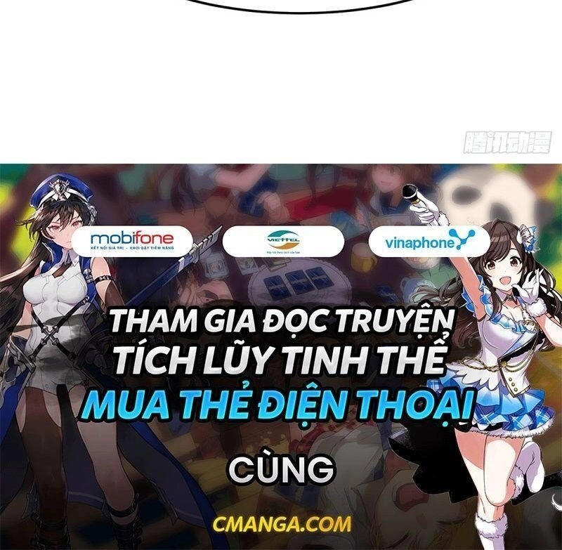 Bạo Manh Tiểu Tiên Chapter 59 - 50