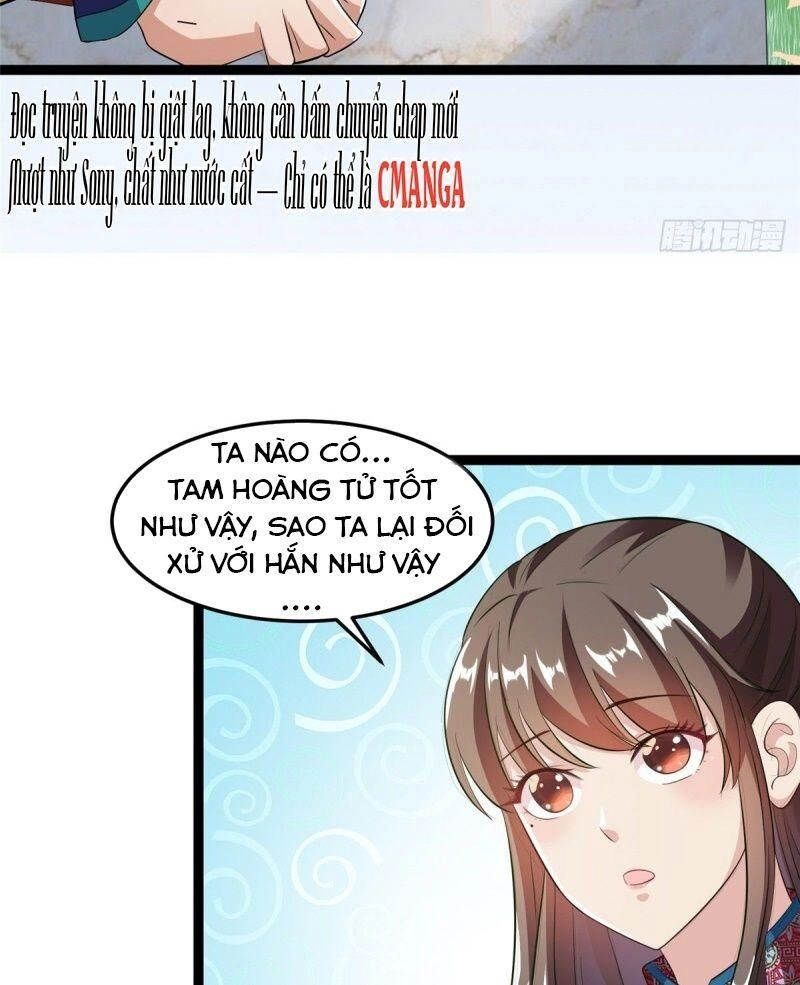 Bạo Manh Tiểu Tiên Chapter 60 - 7