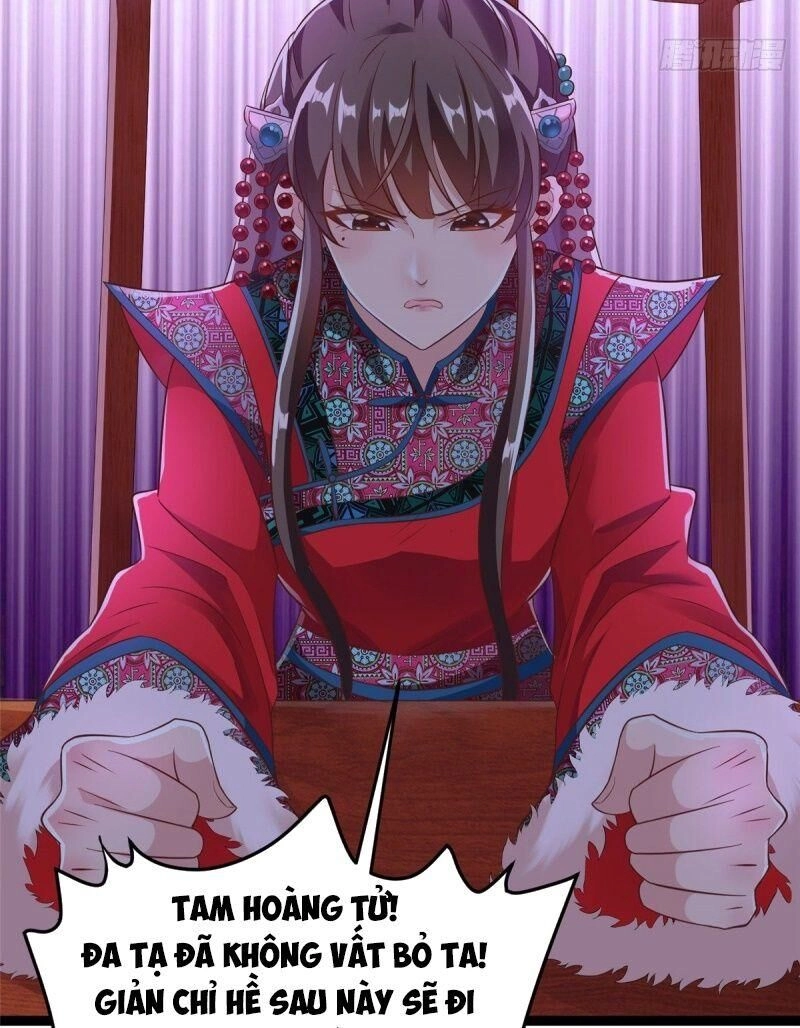 Bạo Manh Tiểu Tiên Chapter 60 - 26