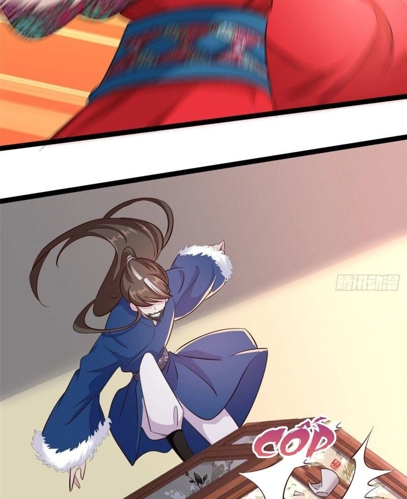 Bạo Manh Tiểu Tiên Chapter 60 - 41