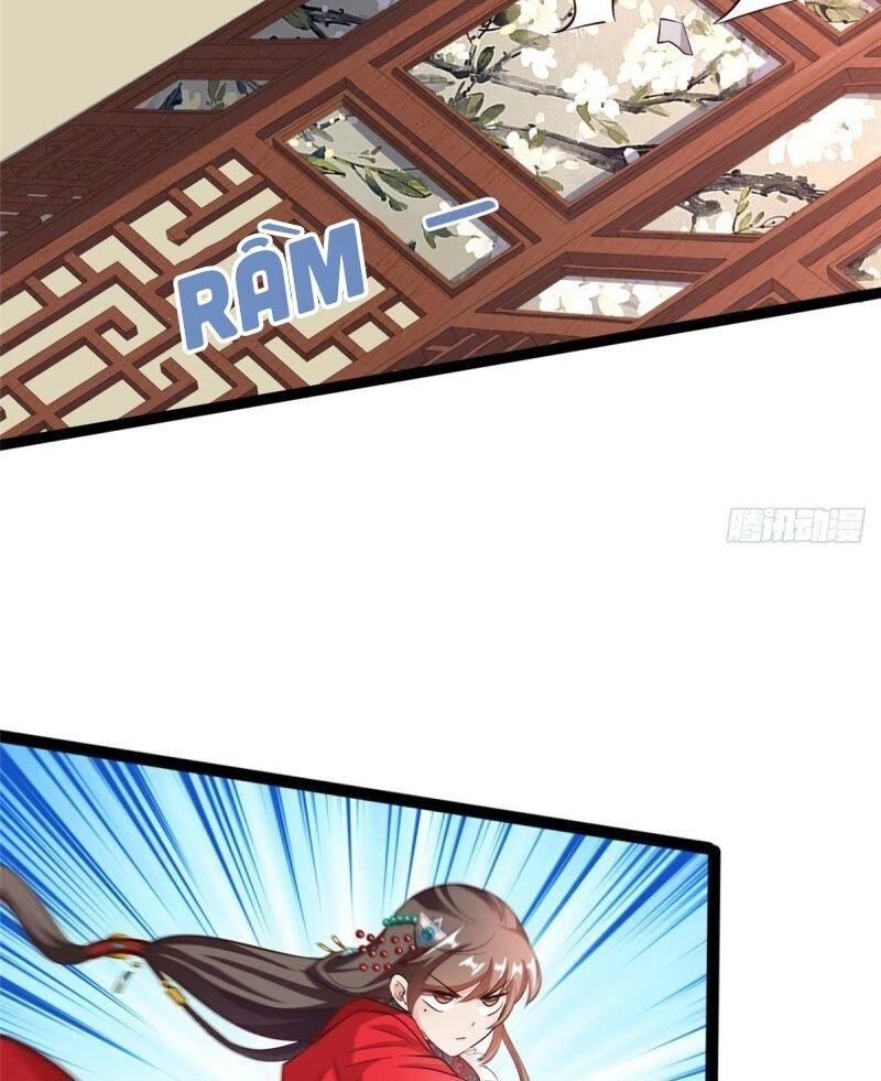 Bạo Manh Tiểu Tiên Chapter 60 - 42