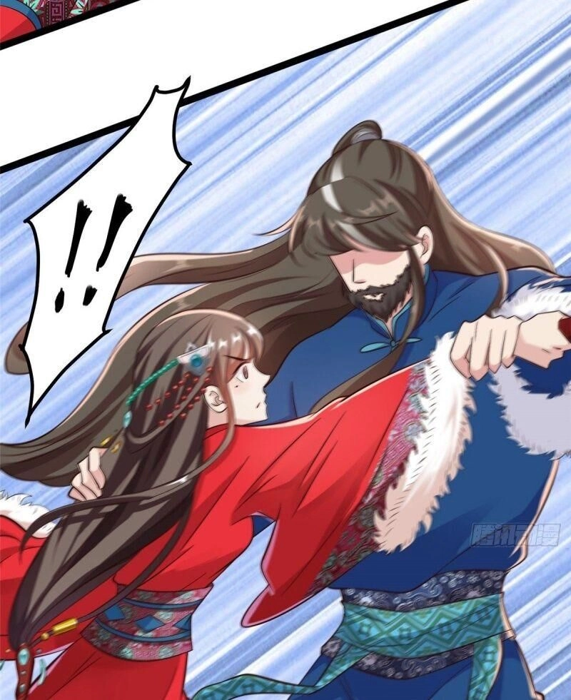 Bạo Manh Tiểu Tiên Chapter 60 - 44