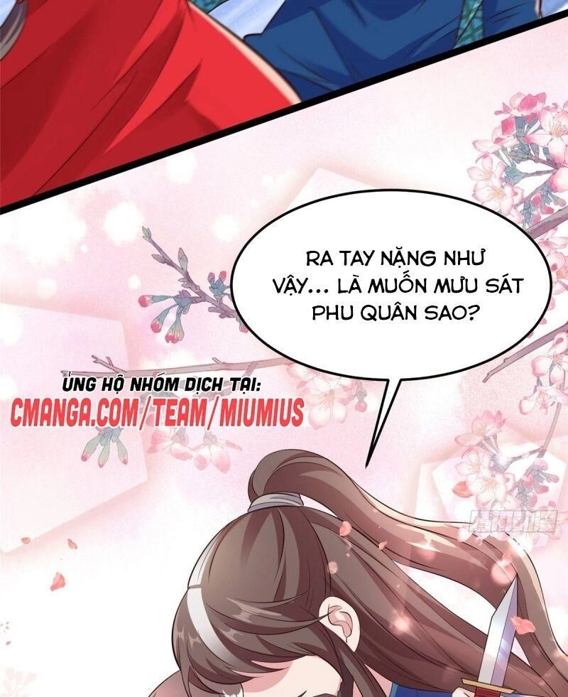 Bạo Manh Tiểu Tiên Chapter 60 - 45
