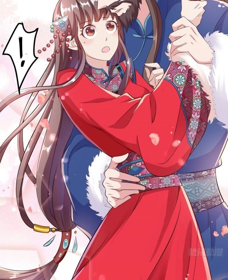 Bạo Manh Tiểu Tiên Chapter 60 - 46