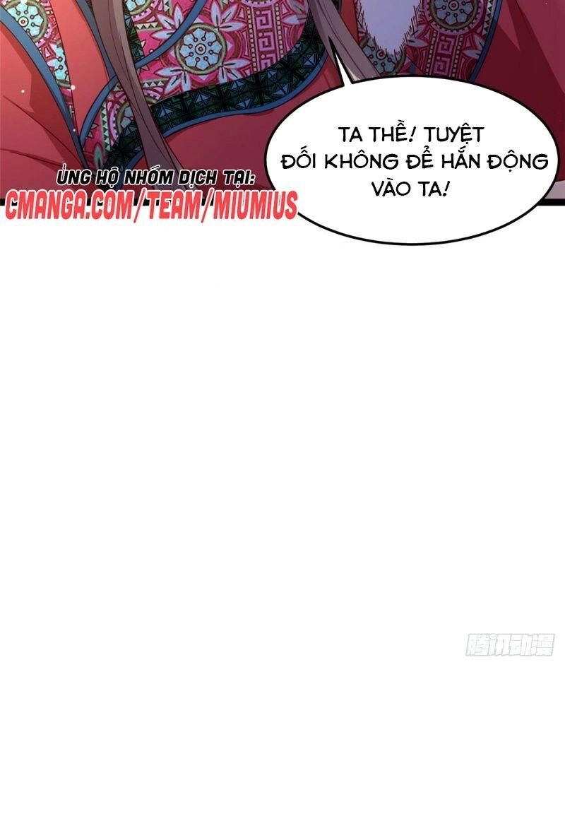 Bạo Manh Tiểu Tiên Chapter 61 - 4