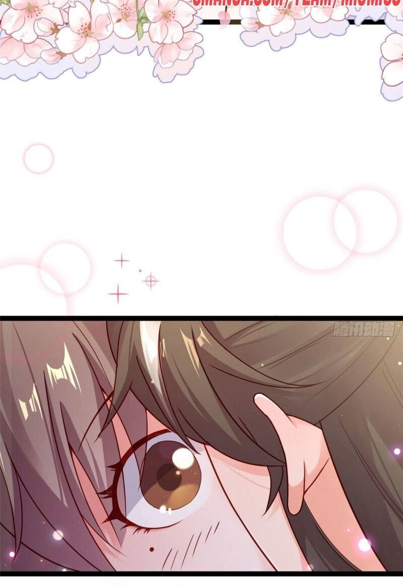 Bạo Manh Tiểu Tiên Chapter 61 - 9