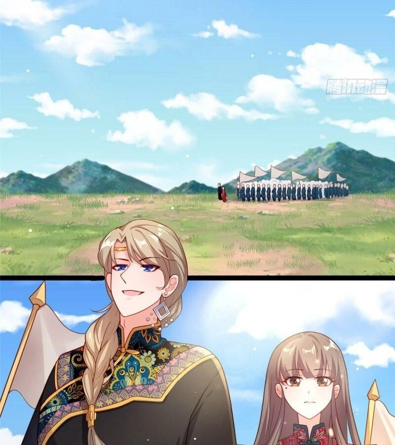 Bạo Manh Tiểu Tiên Chapter 61 - 26