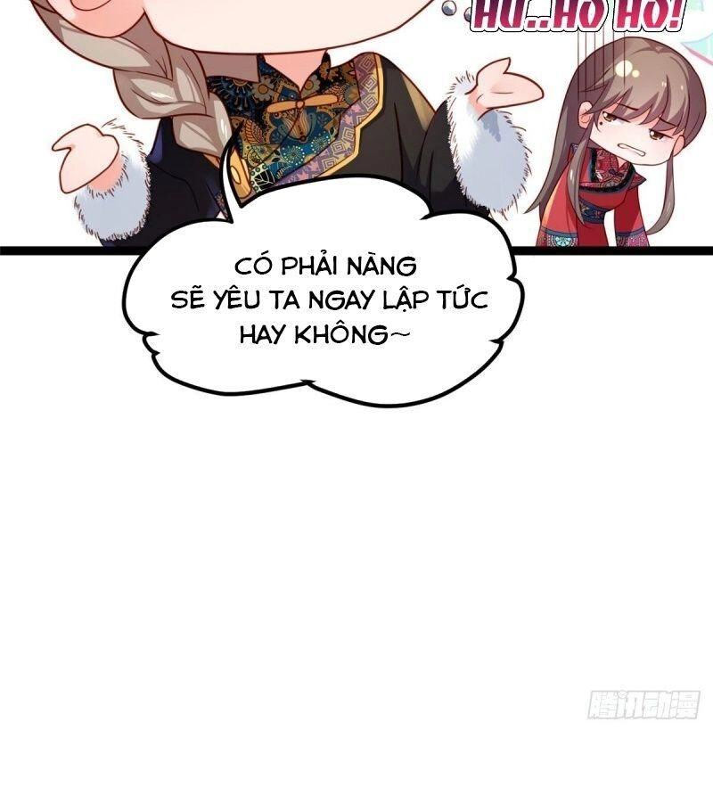 Bạo Manh Tiểu Tiên Chapter 61 - 29