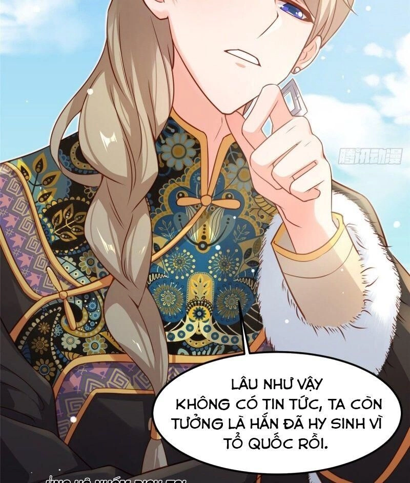 Bạo Manh Tiểu Tiên Chapter 61 - 40