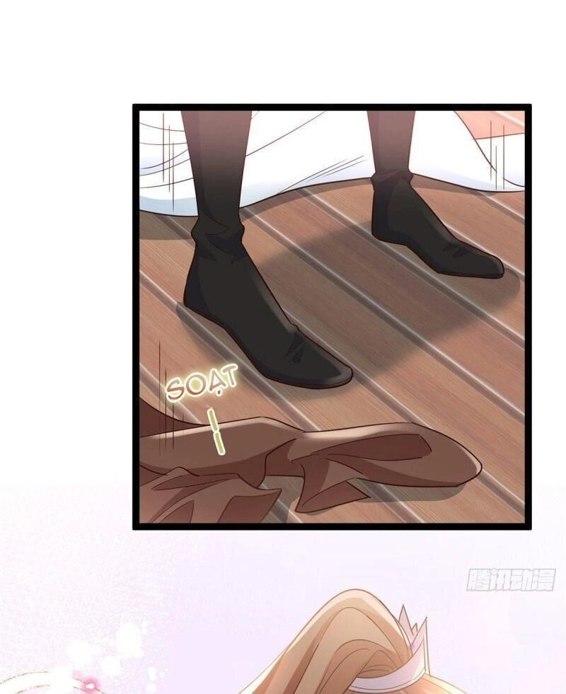 Bạo Manh Tiểu Tiên Chapter 63 - 54