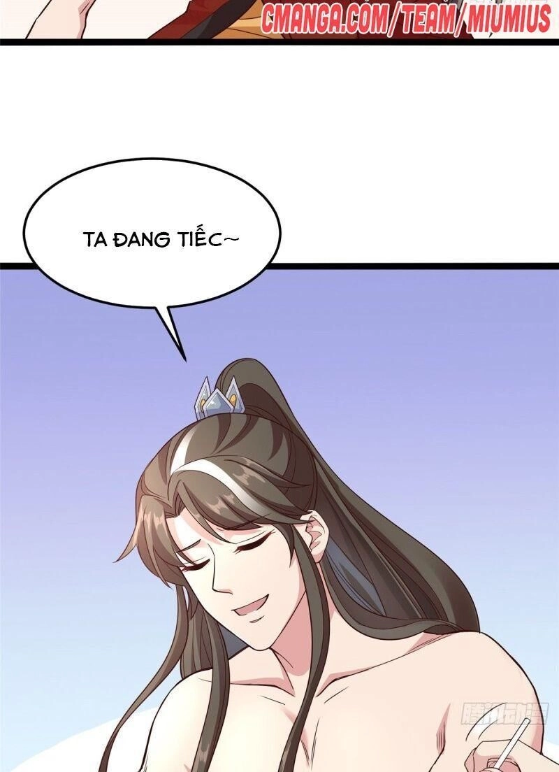 Bạo Manh Tiểu Tiên Chapter 64 - 2