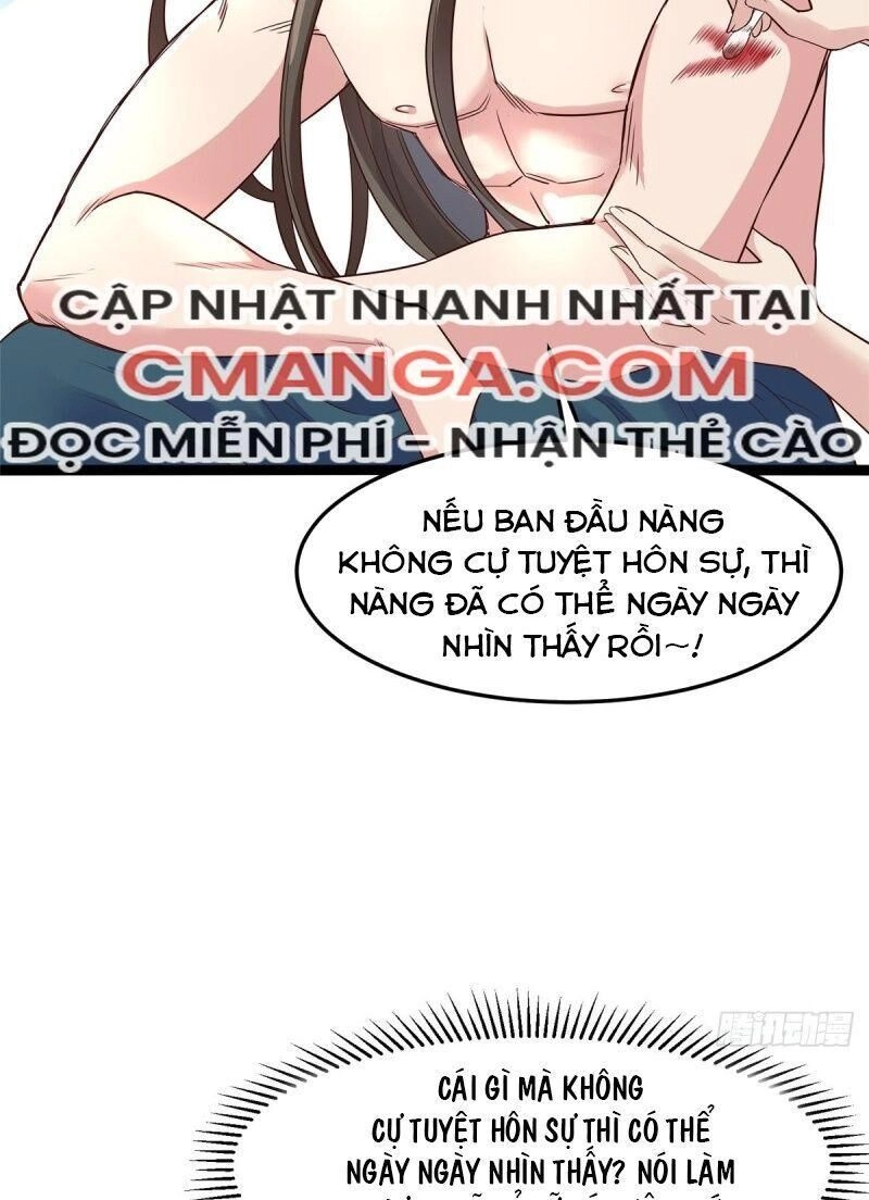 Bạo Manh Tiểu Tiên Chapter 64 - 3