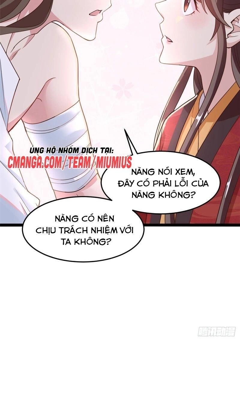 Bạo Manh Tiểu Tiên Chapter 64 - 13