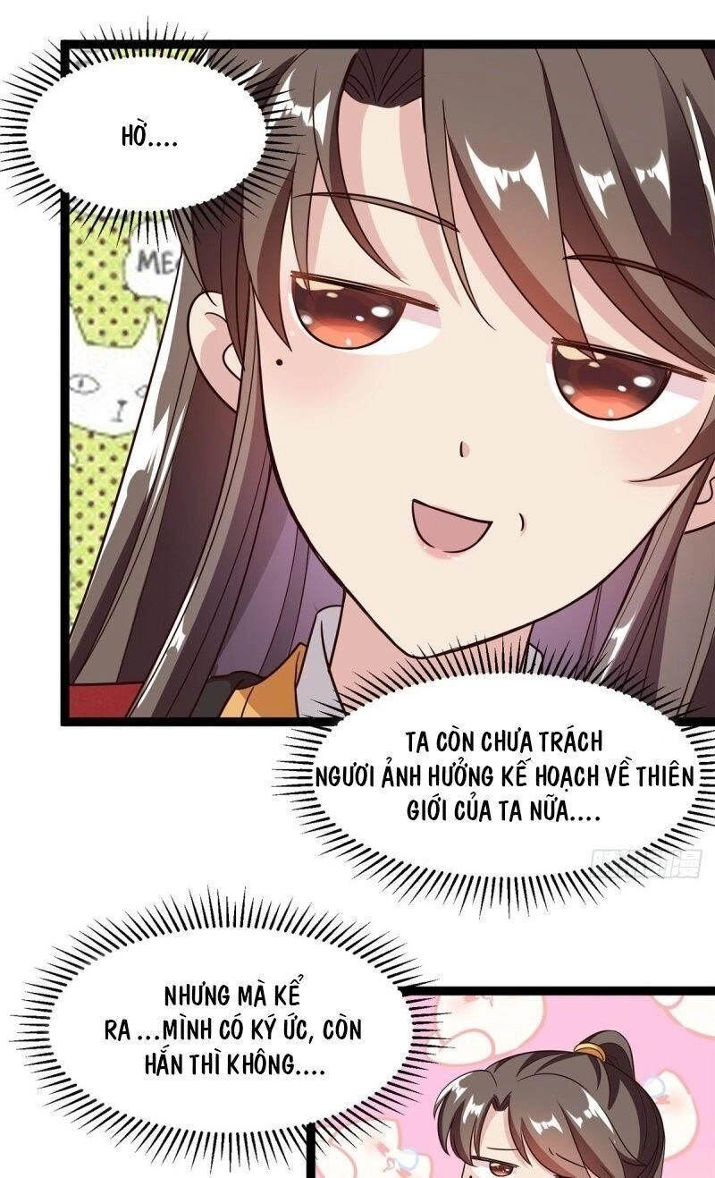 Bạo Manh Tiểu Tiên Chapter 64 - 14