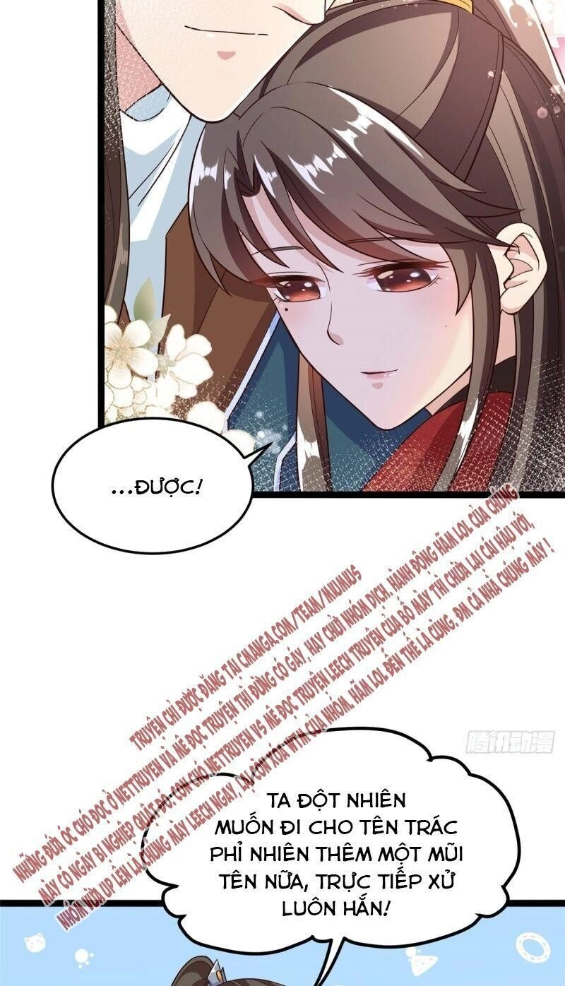 Bạo Manh Tiểu Tiên Chapter 64 - 30