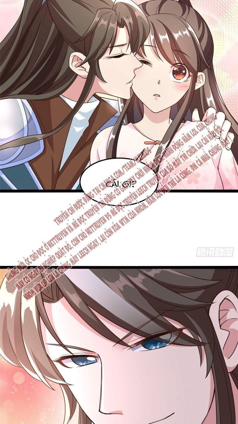 Bạo Manh Tiểu Tiên Chapter 64 - 40