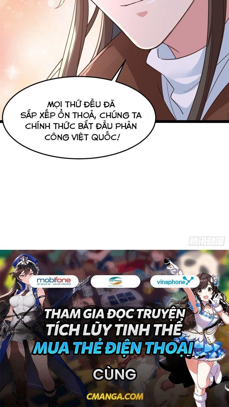 Bạo Manh Tiểu Tiên Chapter 64 - 41