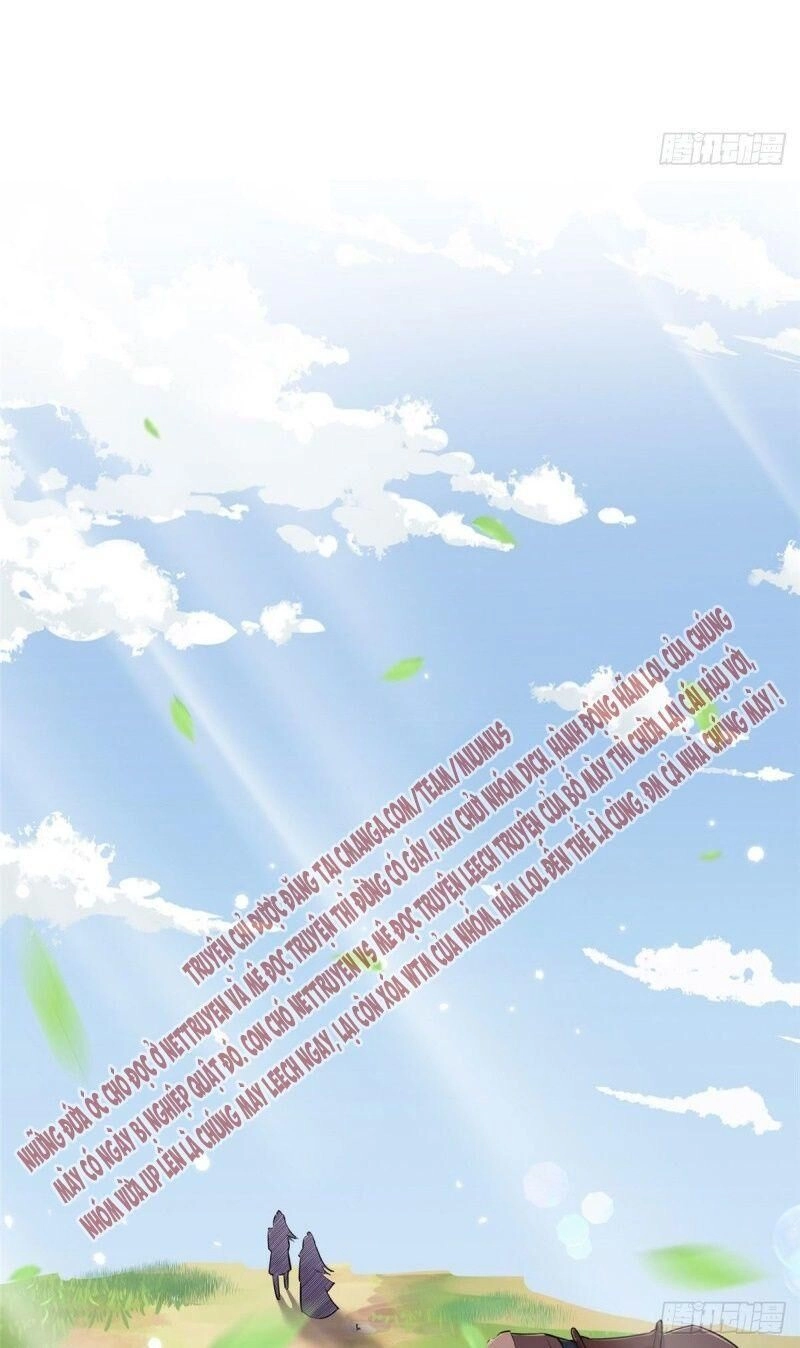 Bạo Manh Tiểu Tiên Chapter 66 - 8