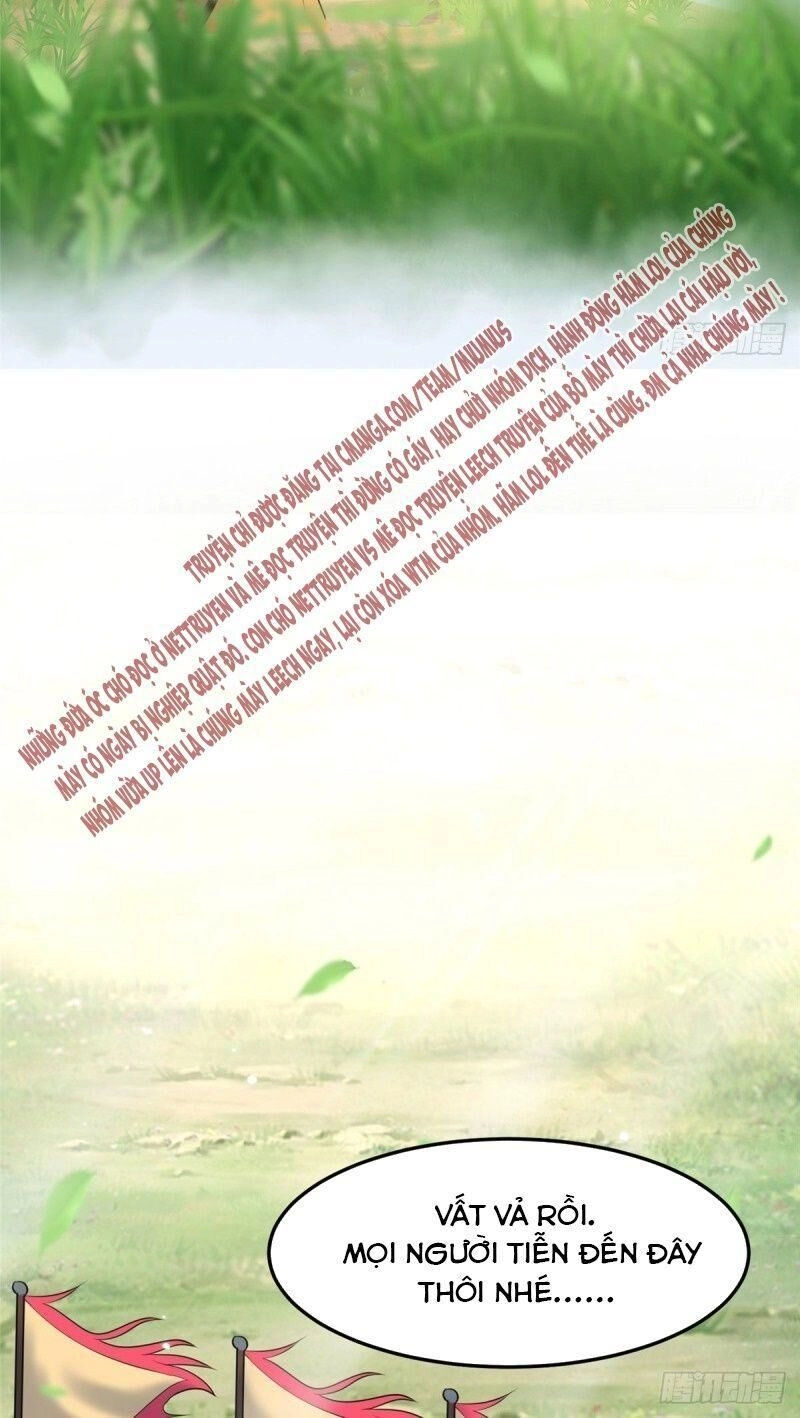 Bạo Manh Tiểu Tiên Chapter 66 - 33