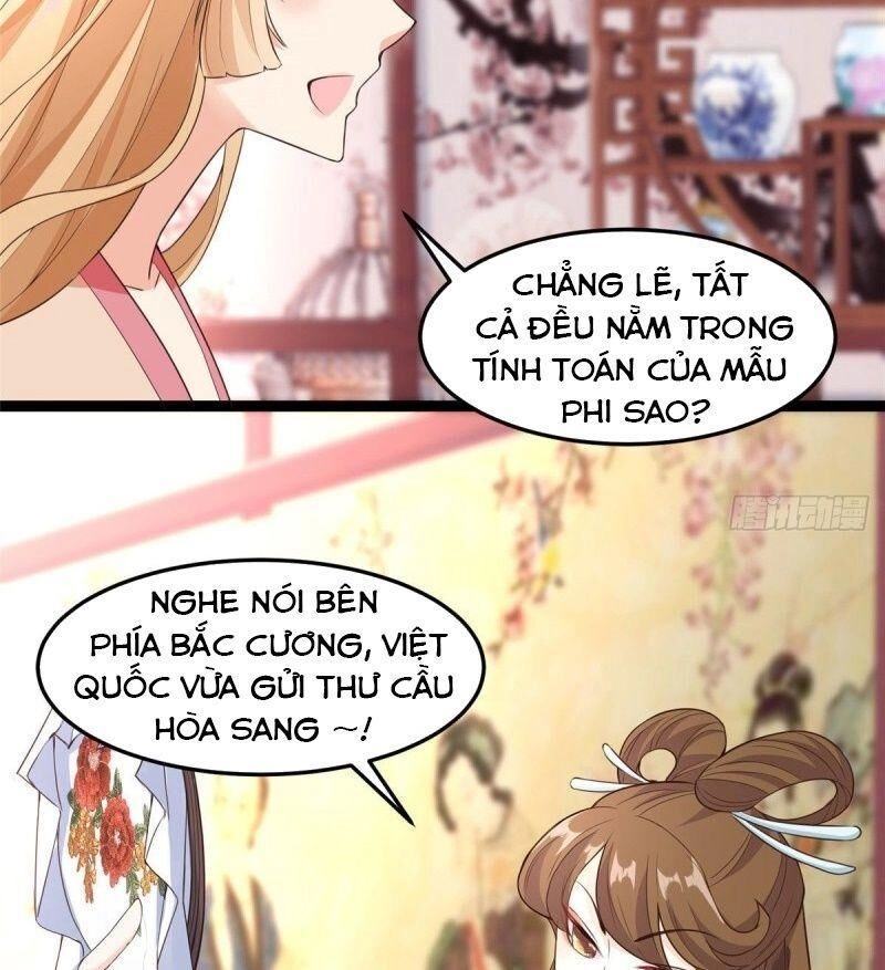 Bạo Manh Tiểu Tiên Chapter 66 - 45