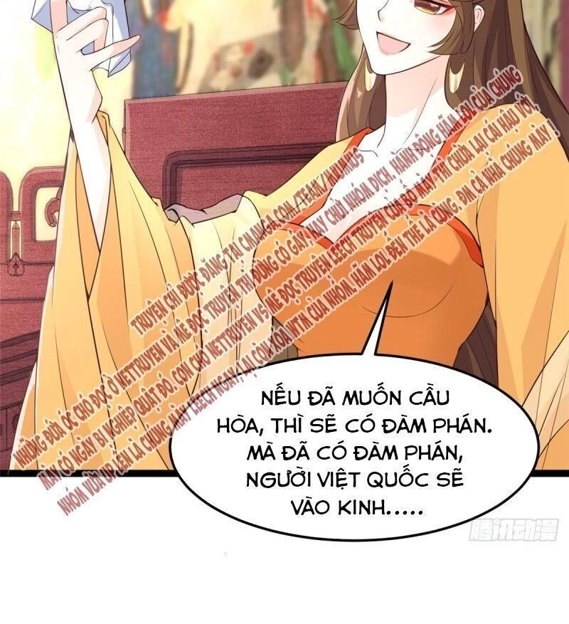 Bạo Manh Tiểu Tiên Chapter 66 - 46