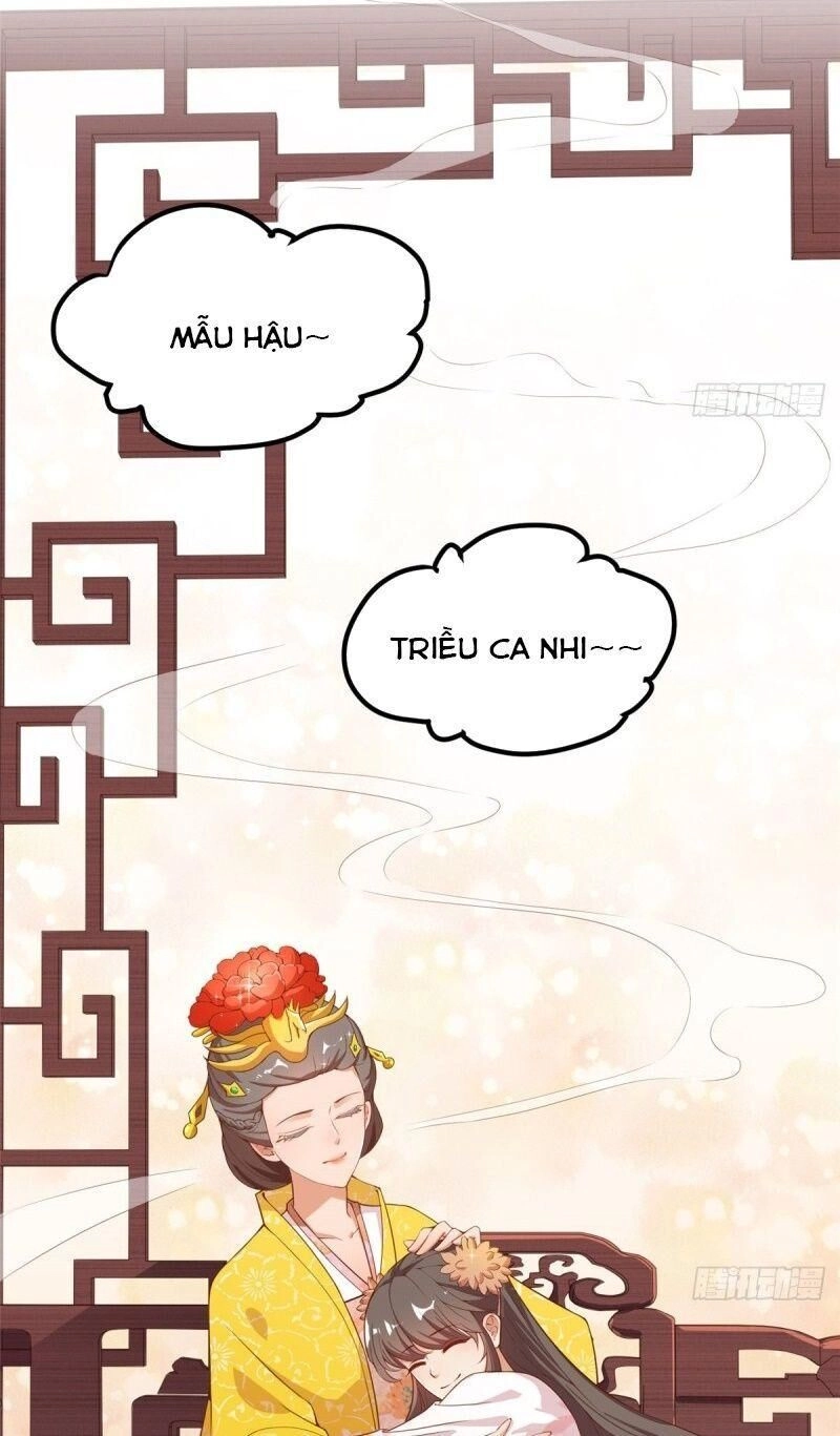 Bạo Manh Tiểu Tiên Chapter 67 - 2
