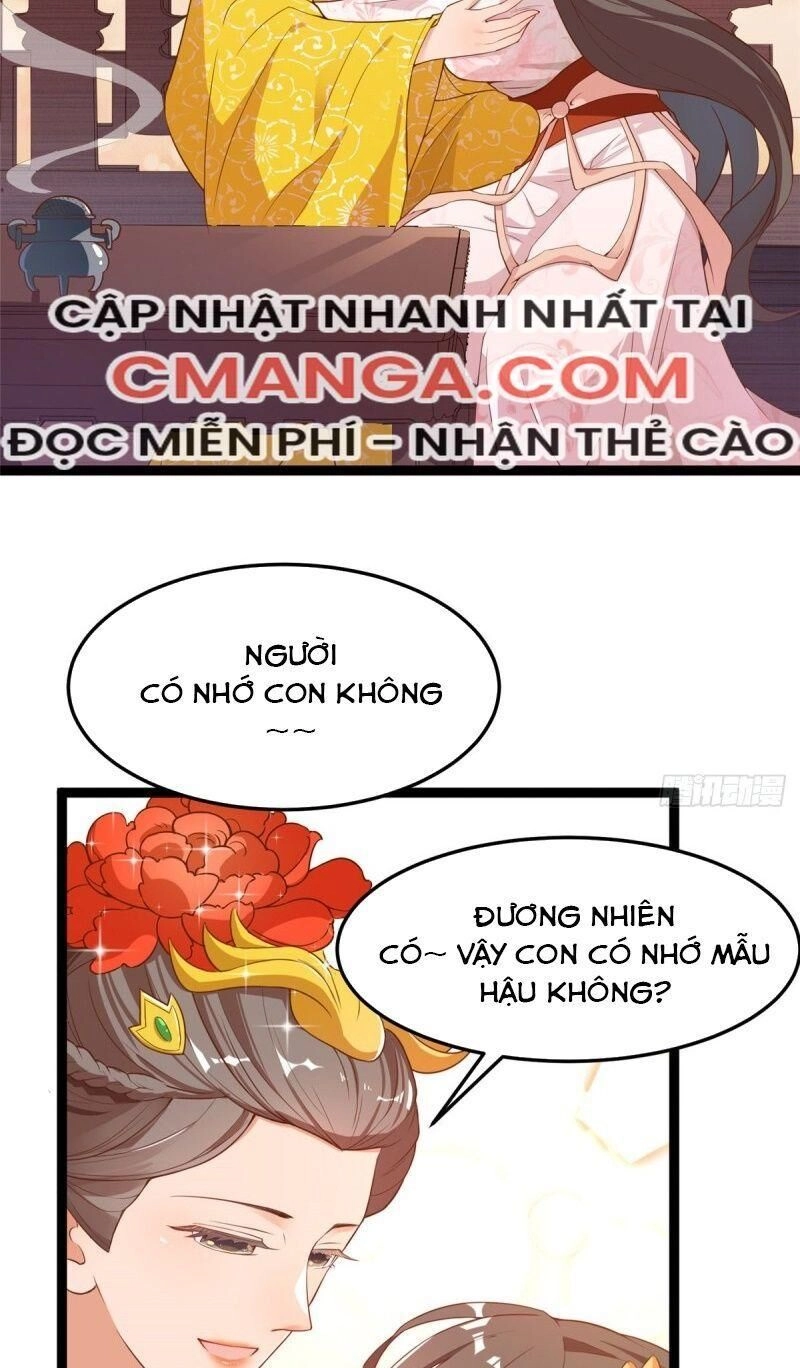 Bạo Manh Tiểu Tiên Chapter 67 - 3