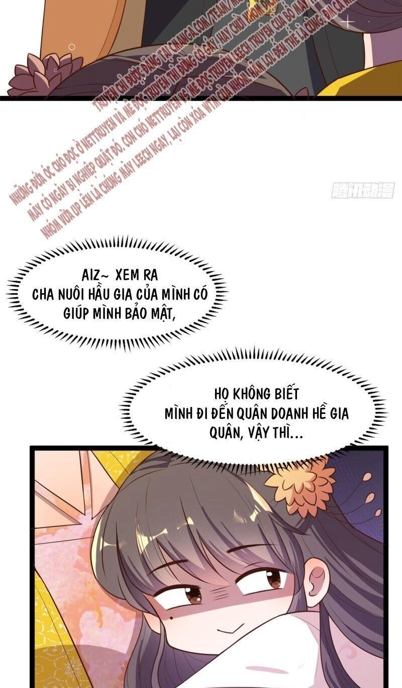 Bạo Manh Tiểu Tiên Chapter 67 - 6