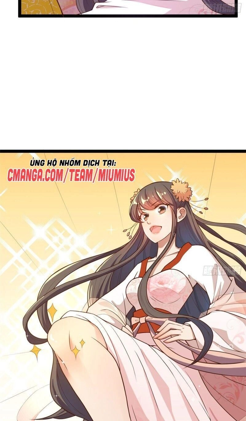 Bạo Manh Tiểu Tiên Chapter 67 - 7