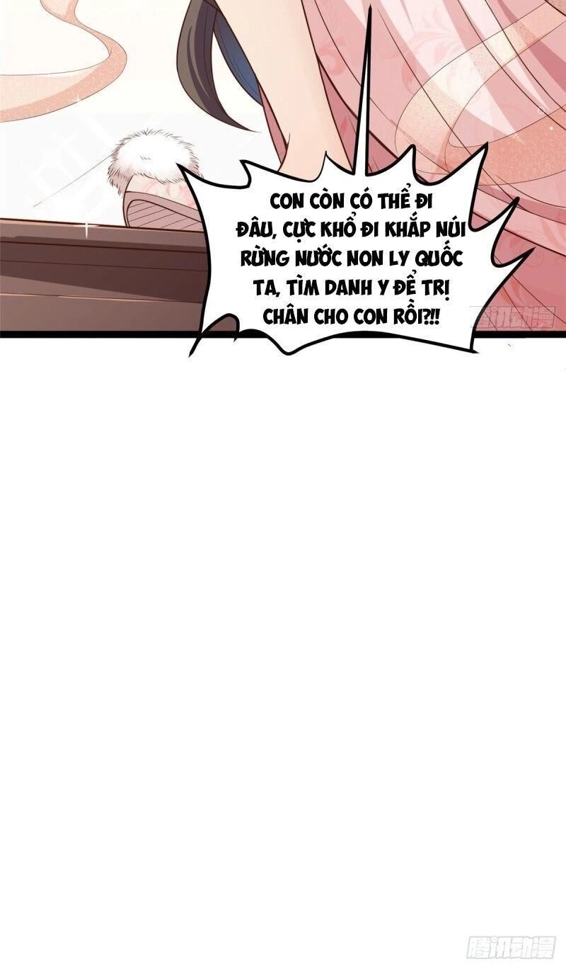 Bạo Manh Tiểu Tiên Chapter 67 - 8