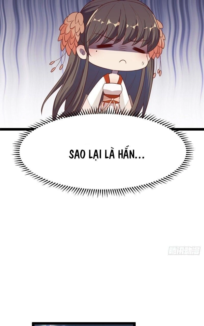 Bạo Manh Tiểu Tiên Chapter 67 - 18