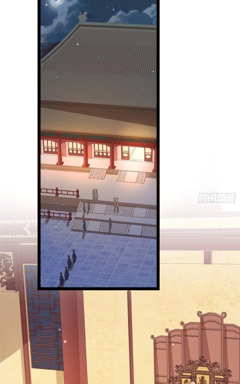 Bạo Manh Tiểu Tiên Chapter 67 - 19