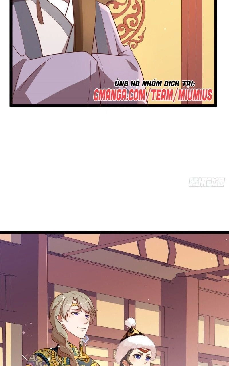 Bạo Manh Tiểu Tiên Chapter 67 - 22