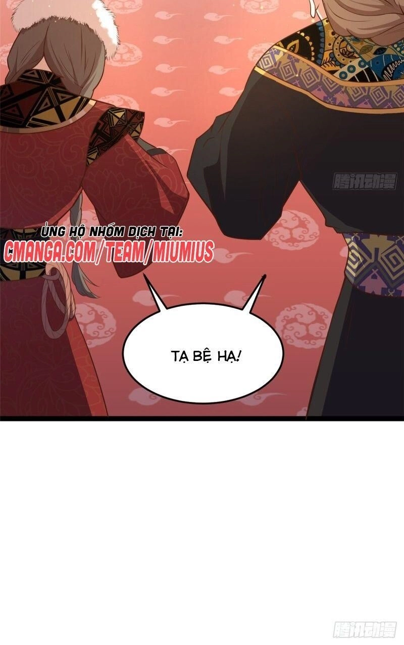 Bạo Manh Tiểu Tiên Chapter 67 - 25