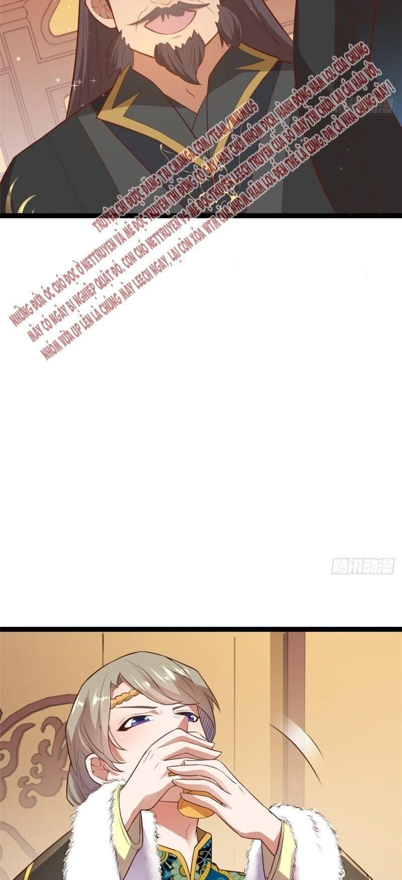 Bạo Manh Tiểu Tiên Chapter 67 - 29