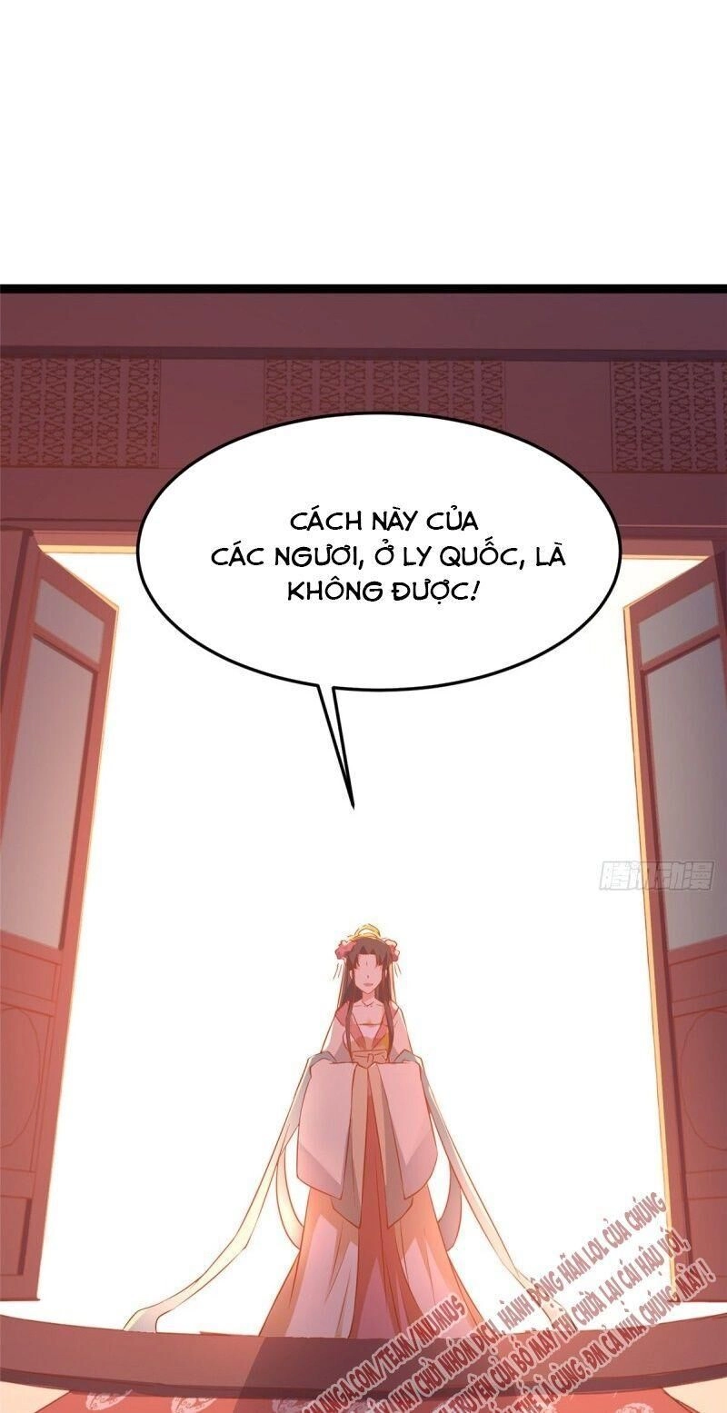 Bạo Manh Tiểu Tiên Chapter 67 - 45