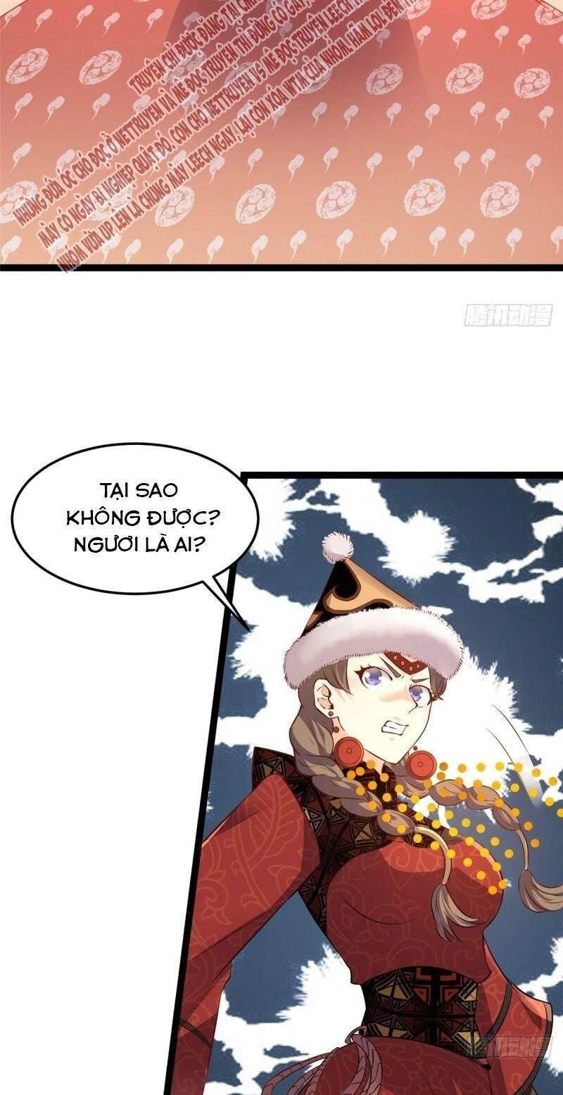 Bạo Manh Tiểu Tiên Chapter 67 - 46