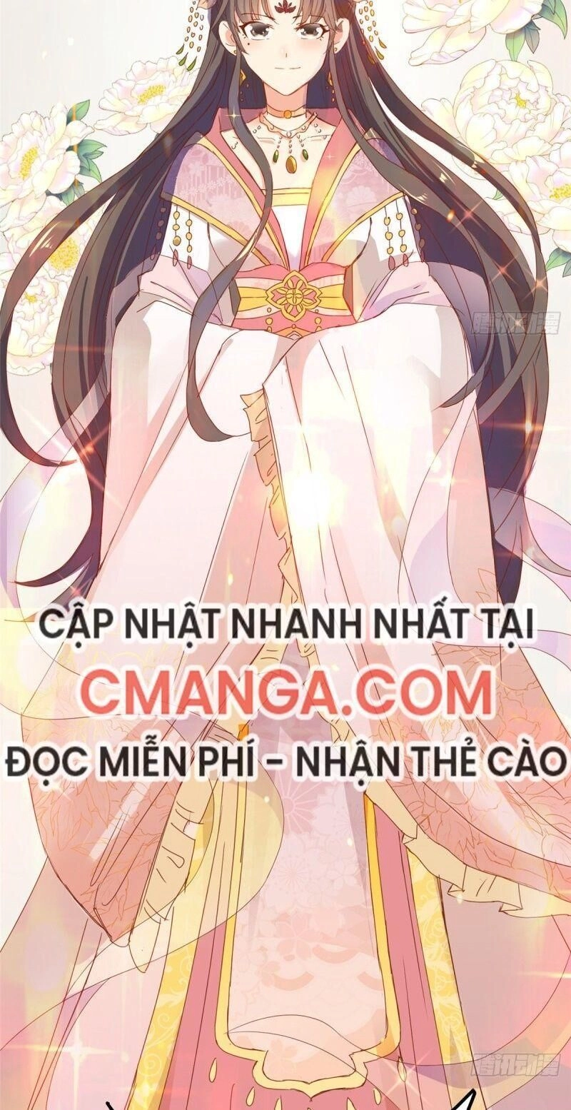 Bạo Manh Tiểu Tiên Chapter 67 - 48