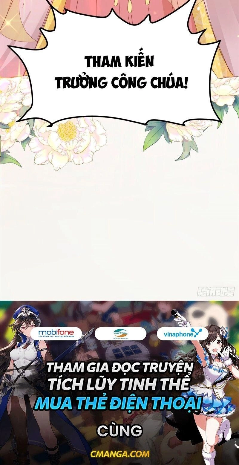 Bạo Manh Tiểu Tiên Chapter 67 - 49