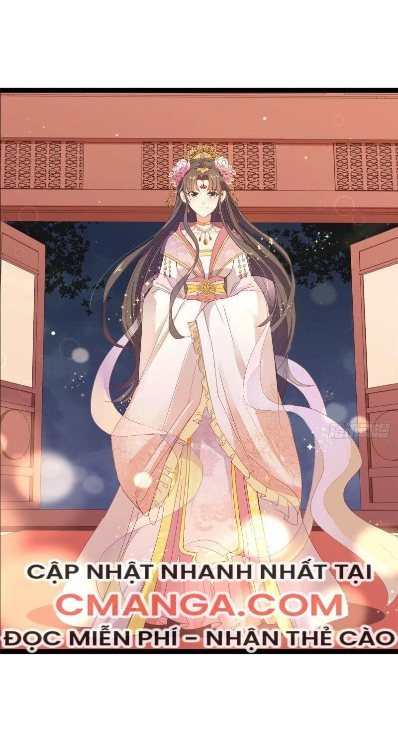 Bạo Manh Tiểu Tiên Chapter 68 - 1