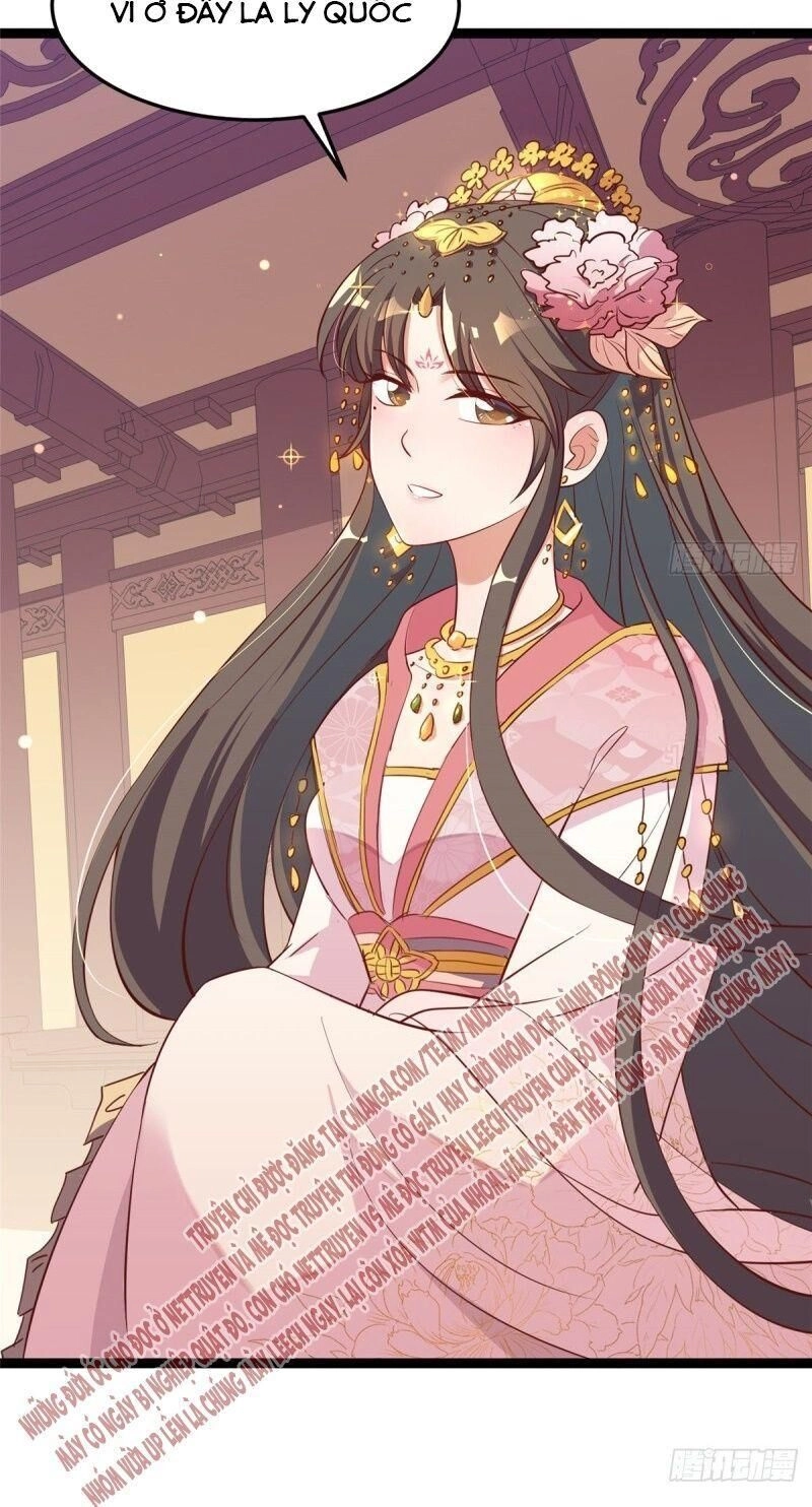 Bạo Manh Tiểu Tiên Chapter 68 - 5