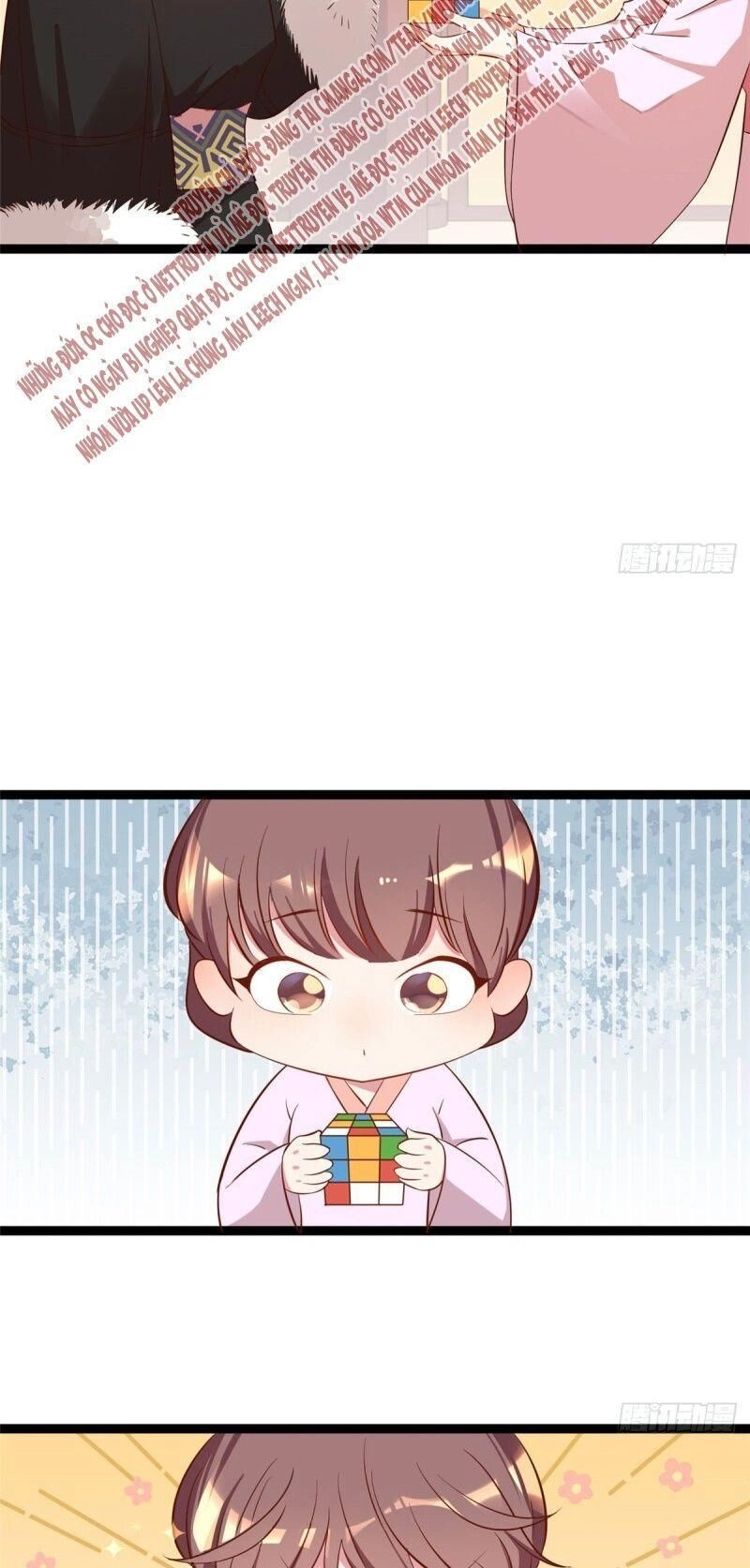 Bạo Manh Tiểu Tiên Chapter 68 - 28