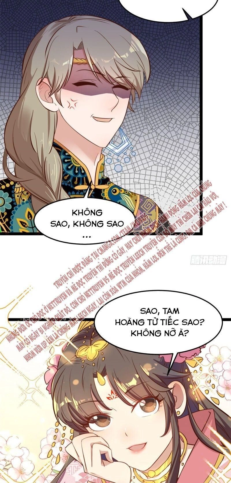 Bạo Manh Tiểu Tiên Chapter 68 - 32